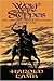 Wolf of the Steppes: The Complete Cossack Adventures, Volume One