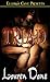Triad by Lauren Dane