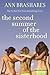 The Second Summer of the Sisterhood by Ann Brashares
