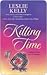 Killing Time by Leslie Kelly