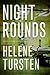Night Rounds by Helene Tursten