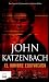 El hombre equivocado by John Katzenbach