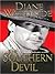 The Southern Devil (Devil, #3)