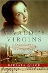 Vivaldi's Virgins