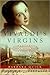 Vivaldi's Virgins by Barbara Quick