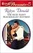 The Rich Man's Blackmailed Mistress by Robyn Donald