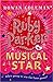 Ruby Parker: Musical Star