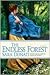 The Endless Forest