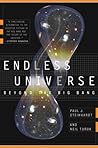 Endless Universe:...