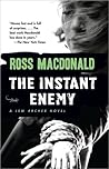 The Instant Enemy