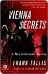 Vienna Secrets