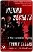Vienna Secrets by Frank Tallis