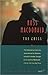 The Chill by Ross Macdonald