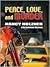 Peace, Love, and Murder (A ...