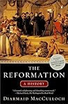 Reformation: Euro...