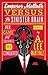 Emperor Mollusk versus the Sinister Brain by A. Lee Martinez