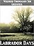 Labrador Days Tales of the Sea Toilers