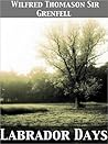 Labrador Days Tal...