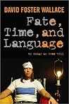 Fate, Time, and L...