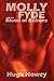 Molly Fyde and the Blood of...