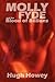 Molly Fyde and the Blood of Billions by Hugh Howey