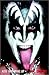 Kiss and Make-Up by Gene Simmons
