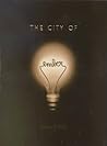 The City of Ember Book cover for The City of Ember
