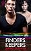 Finders, Keepers (Tales of ...
