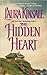 The Hidden Heart by Laura Kinsale