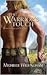 The Warrior's Touch by Michelle Willingham