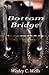 Bottom Bridge