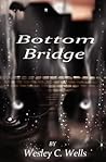 Bottom Bridge