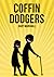 Coffin Dodgers