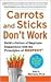 Carrots and Sticks Don't Work: Build a Culture of Employee Engagement with the Principles of RESPECT