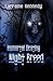Night Breed (Immortal Desti...