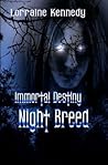 Night Breed