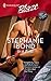 In A Bind by Stephanie Bond
