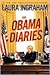 The Obama Diaries