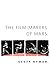 The Film-makers of Mars
