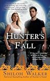 Hunter's Fall by Shiloh Walker