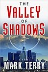 The Valley of Shadows (Derek Stillwater, #4)