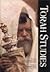 Torah Studies by Lubavitcher Rebbe