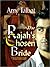 The Rajah's Chosen Bride
