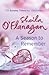 A Season to Remember by Sheila O'Flanagan A Season to Remember by Sheila O'Flanagan