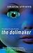 The Dollmaker