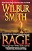 Rage by Wilbur Smith