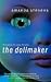 The Dollmaker by Amanda Stevens