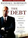 The Debt: What Am...