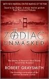 Zodiac Unmasked: ...