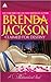 Claimed for Destiny by Brenda Jackson